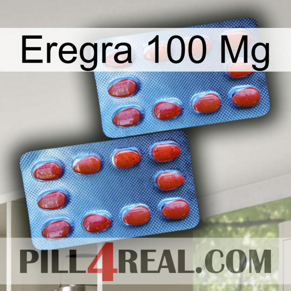 Eregra 100Mg 05.jpg
